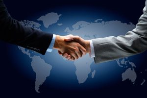 Uno de los ejes en los que basamos nuestra actividad: Adaptación al cliente