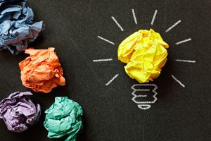 Uno de los ejes en los que basamos nuestra actividad: Creación de valor