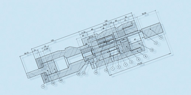 Ingeniería de fabricación
