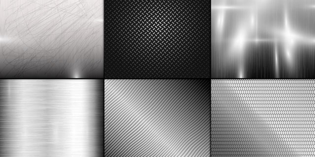 Tratamientos superficiales